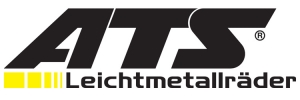 Ats