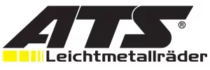 Ats