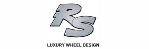 Rs_wheels
