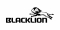 Blacklion