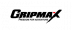 Gripmax