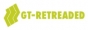 GT Retreaded