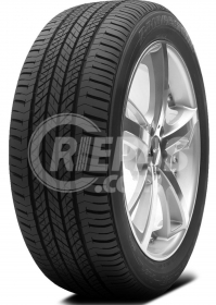 255/55R18 Bridgestone D400 109H XL  RFT DOT2017
