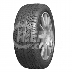235/45ZR19 99W XL GALLOPRO YU61 JINYU