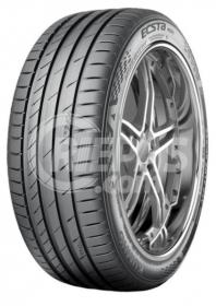 225/40R18 92Y XL ECSTA PS71 KUMHO