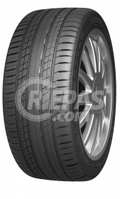 285/50R20 JINYU CrossPro YS82 116W XL