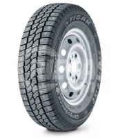 205/75R16C CARGO SPEED 110/108R TIGAR