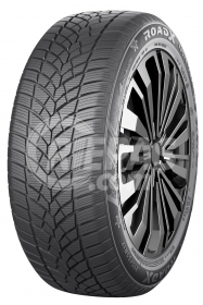245/40R18 97V XL FROST TEMPO ROADX