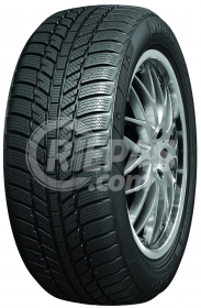 175/65R15 JINYU WINTERPRO YW51 88H XL