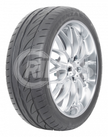 225/50R17 RE002 94W Bridgestone (DOT 2015)