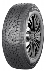 205/55R16 94T XL POLAR EDGE ROADX STUD