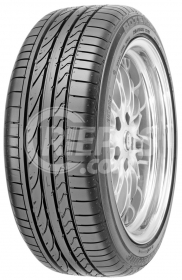 255/40R17 RE050A 94Y Bridgestone (DOT 2014)