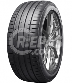 235/45ZR18 98W XL RXMOTION DU71 EV ROADX