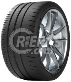 255/45R20 105V PRIMACY 4 XL RP VOL MICHELIN