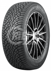 225/50R17 98R XL Nokian HKPL R5