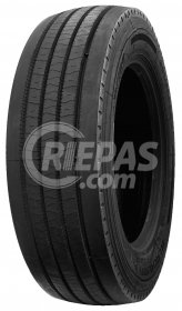 275/70R22,5 BF188 148/145M 16PR BLACKLION 3PMSF Steer Long Haul