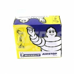 CH. 19MFR VALVE TR4 110(130)/90(70)19 Michelin
