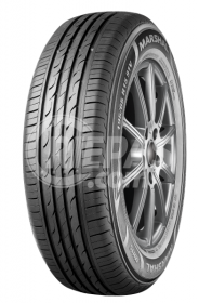 185/65R15 88T MH15 MARSHAL