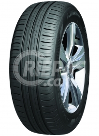 175/70R14 88T XL GALLOPRO YH16 JINYU