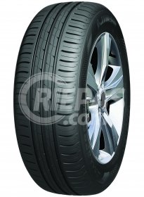 185/60R14 82H GALLOPRO YH16 JINYU