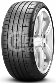 245/40R20 99W XL P Zero (2016) S.C. Pirelli