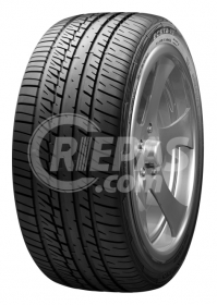 255/50R19 Kumho ECSTA X3 KL17 103W (DOT 2014)