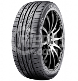 225/40R18 Kumho ECSTA PS31 92W XL DOT 2016