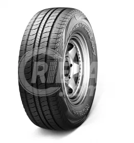 235/55R18 Kumho ROAD VENTURE APT KL51 100V