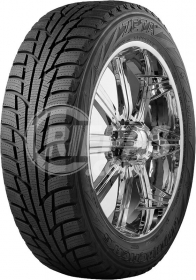215/70R16 100H Antarctica 6 Zeta