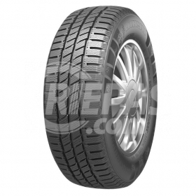 195/60R16C WINTERPRO YW55 99/97T JINYU