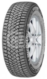 275/65R17 MICHELIN LATITUDE X-ICE NORTH LXIN2 119T XL OUTLET