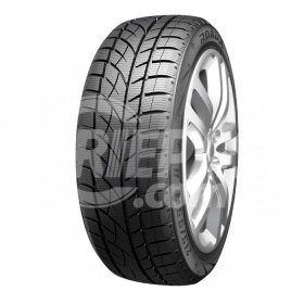 215/55R16 97H XL RXFROST WU01 ROADX