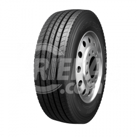 245/70R17,5 RH621 143/141J 18PR ROADX 3PMSF Trailer Regional