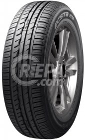 195/45R16 Kumho ECSTA HM KH31 80V 4