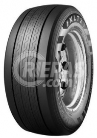 385/55R22,5 KLT23 160K 20PR KUMHO 3PMSF Trailer Longhaul