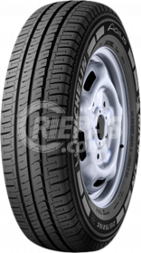 205/70R15C AGILIS+ 106R MICHELIN