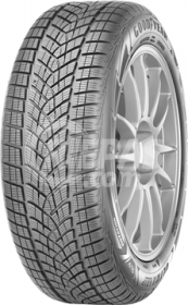 275/45R21 UG PERFORMANCE SUV GEN-1 110V  GOODYEAR