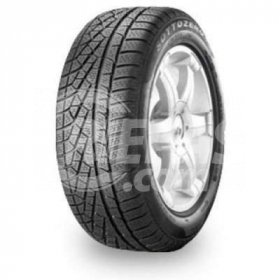 255/40R18 SottoZero2 RFT 95H Pirelli