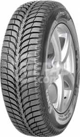 205/55R16 94T XL Eskimo Ice Sava