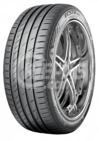 225/40R18 92Y XL ECSTA PS71 KUMHO