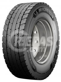 315/70R22,5 X MULTI ENERGY D 154/150L MICHELIN 3PMSF Drive Regional/Longhaul