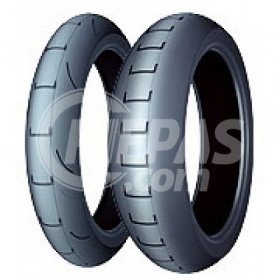 12/60-16 Michelin SM 29B F TL
