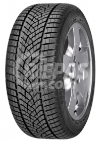 235/55R19 GOODYEAR UltraGrip Performance+ 105T XL Studless