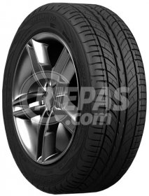 185/55R15 Premiorri Solazo 82H Made in Europe