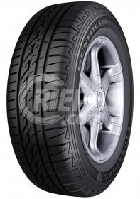 225/45R19 Firestone DEST HP 96W XL DOT2018