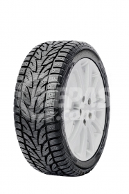 215/65R16C 109/107R RXFROST WCS01 FS RoadX STUD