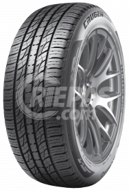 265/60R18 110H PR4 CITY VENTURE PREMIUM KL33 KUMHO