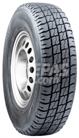 225/70R15C Rosava LTA-401 112/110R Made in Europe