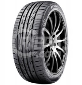 215/45R18 Kumho ECSTA PS31 93W XL