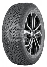 205/55R16 94T XL Hakkapeliitta 01 NOKIAN